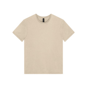 Gildan Softstyle Tees